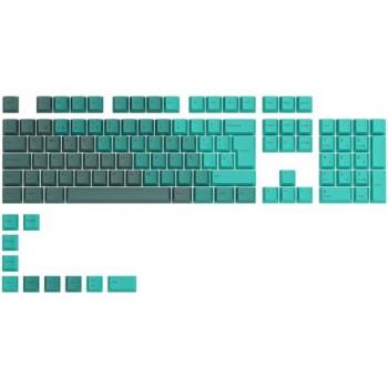 Glorious GPBT Keycaps