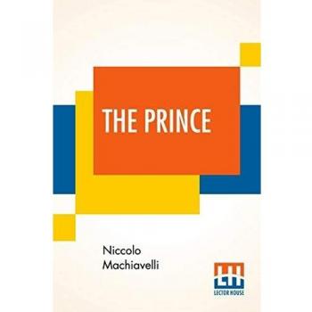 The Prince