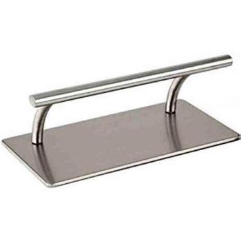 Efalock Professional Fußstütze Stand-by