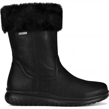 Go Soft Stivaletti WS2P267-04 Nero