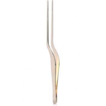 Chef Pliers for Food Serving