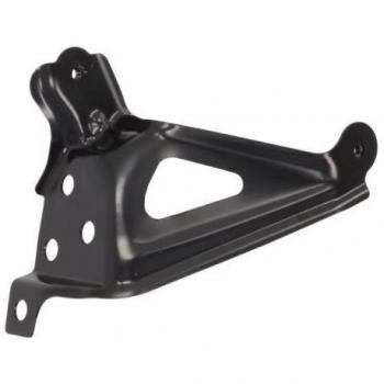 Supporto per Parafango BLIC 7802-03-8140381P