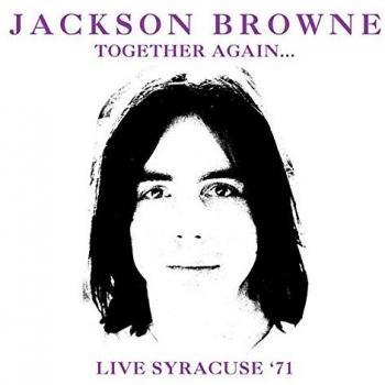 Together again live Syracus