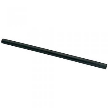 HELLA 9MJ Heat‑Shrink Cable Cover – 008 039-001
