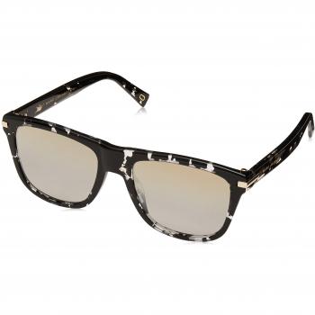 Gafas de Sol para Hombre Marc Jacobs 185/S 9F 9WZ 54, Negro