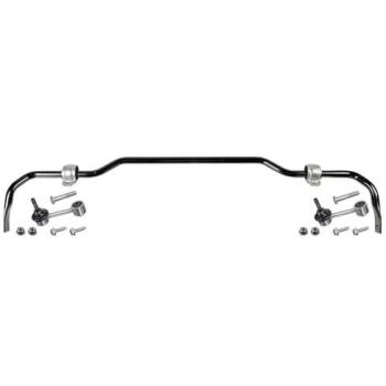 VW‑ und Audi‑Stabilisator SWAG 33 10 2666 (Teil: 1K0511409BR, 1K0511409BRS1, 1K0511305DT)