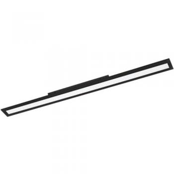 EGLO Salobrena-C Wandleuchte 4500 lm