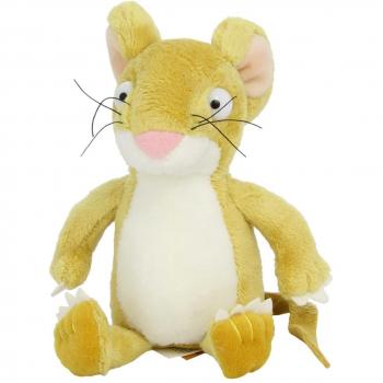 Gruffalo Mouse Plush Toy (7/18cm)