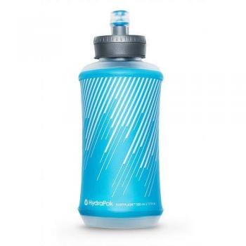 Hidrapak Azul Marino 500 ml