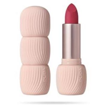 Pupa My Crush – Rossetto Matt