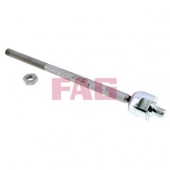 FAG 840 1393 10 Barra de Dirección – Durabilidad Garantizada