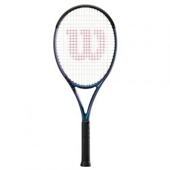Wilson Ultra 100L V4.0 2022