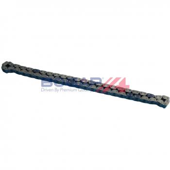 Catena di Accoppiamento BOGAP A1310102