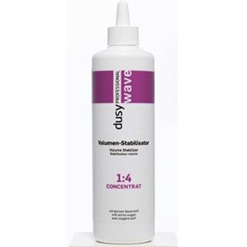 Dusy Volumenwelle Stabilisator 1:4 500ml