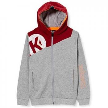 Kempa Core 2.0 Training Jacket