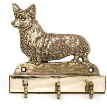 Accesorio de Perro Pembroke Welsh Corgi
