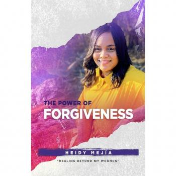 The Power of Forgiveness