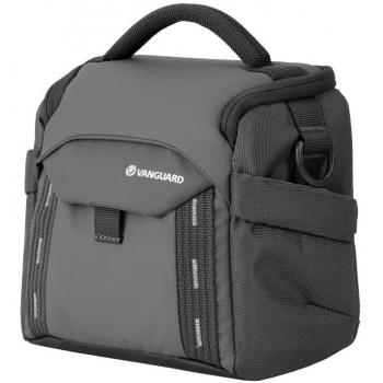 Sac à dos photo compact Vanguard
