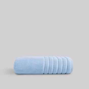 Toalla de Algodón Alta Absorción Don Algodón 600 g/m²