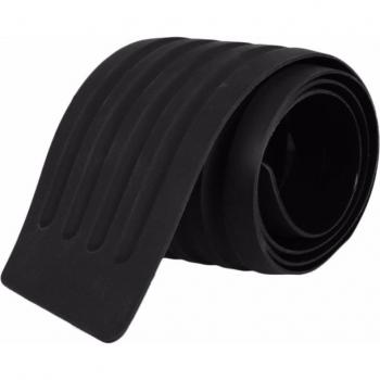 Pad de Maletero para Coche 35