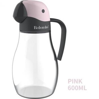 CocinaHerramientaX