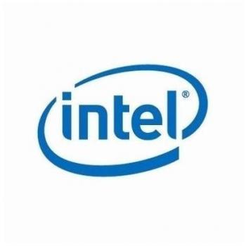 Alimentation Redondante Intel 850 W – SSR212MC2