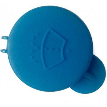 Cubierta de Depósito Líquido MK5 MK6
