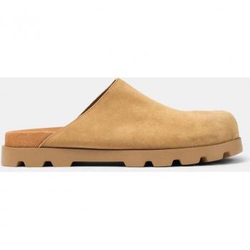 CAMPER Brutus Sandal