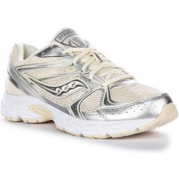 Salita Millennial Ride – Scarpe da ginnastica donna Saucony