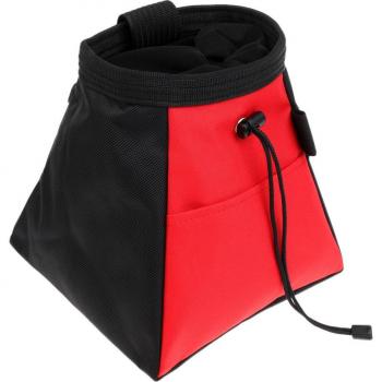 Outdoor Sports Chalk Holder