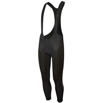Felpa in pile donna RH+ Ice Black L