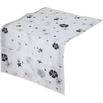 Housse de protection solaire pour appareils ménagers