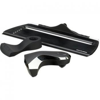 Datacolor Spyder Print