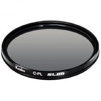 Kenko 55mm Polarizing Camera Filter