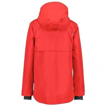 Didriksons Jennie Parka Damen