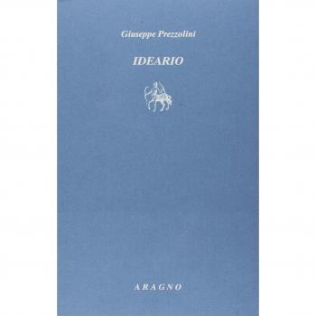 Ideario