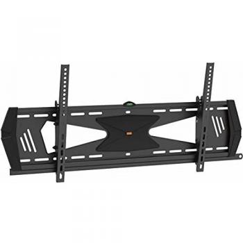 StarTech Anti Theft Flat Screen TV Wall Mount
