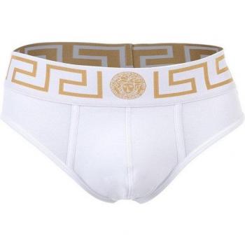 Versace Herren Unterwäsche