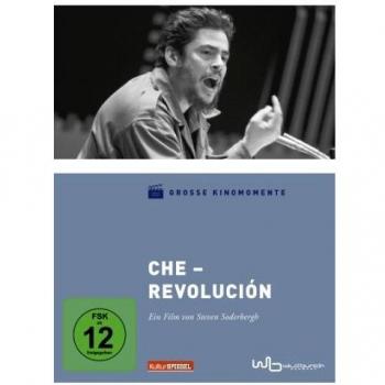 Che