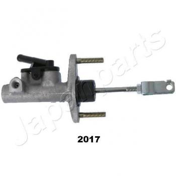 JAPANPARTS Fr-2017 Cilindro para Embriagueça