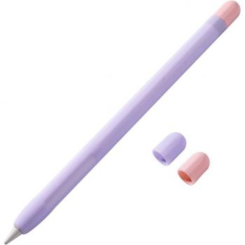 Schutzabdeckung für Apple Pencil 1. Generation