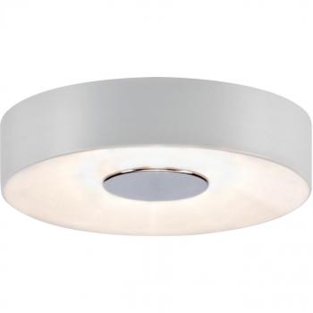 Paulmann Star EBL Basin 6‑fach LED Leuchte 0,45 W pro Stück 2700 K