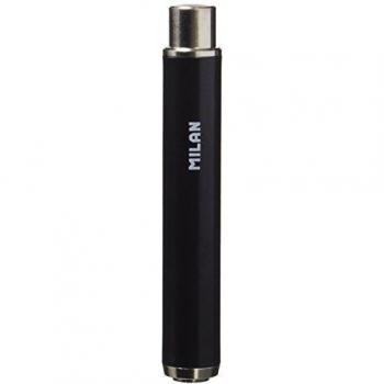 Portacrete per Gessetti fino a 10 mm