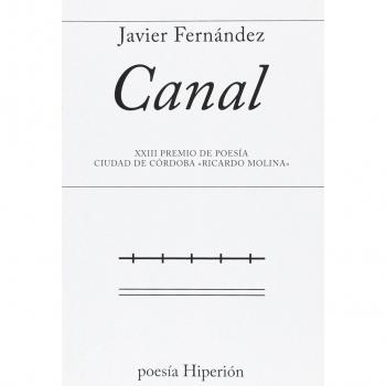 CANAL