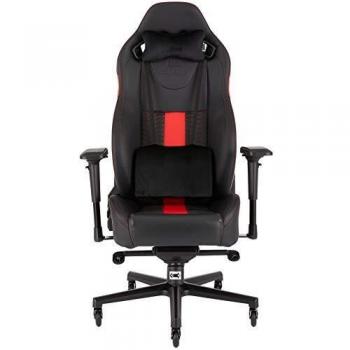 Corsair T2 Road Warrior