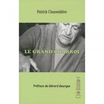 Le Grand Charroi