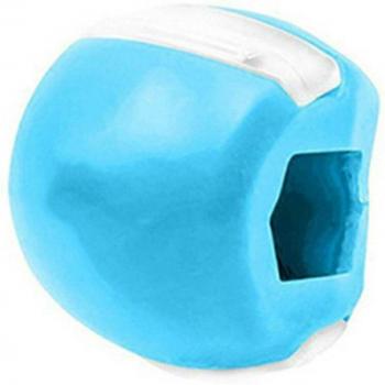 Jawline Sculpting Silicone Ball