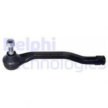 Delphi Tie Rod End TA2669 Left
