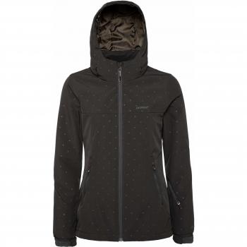 Protest Batida 19 Damen 10K Wasserresistent Skijacke Swamped XL/42