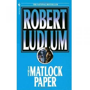The Matlock Paper